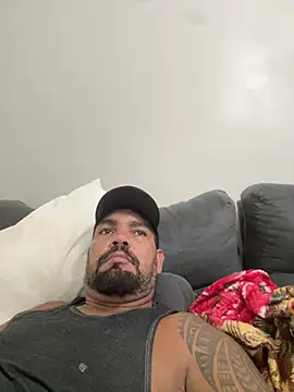 adgato online show from February 23, 2026, 8:17 pm