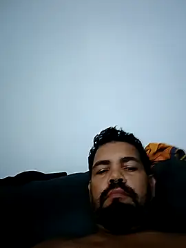 adgato online show from February 28, 2026, 3:40 am