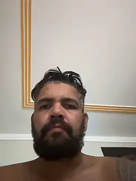 adgato online show from March 31, 2026, 4:13 am