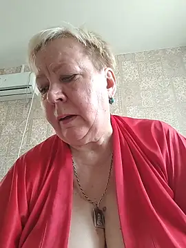 EffectFiona online show from May 28, 2026, 4:21 am