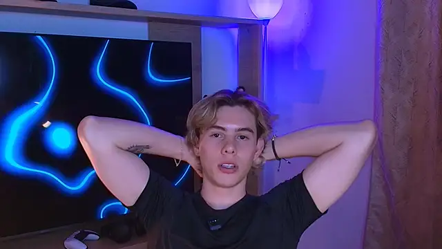 dimitri tv online show from September 13, 2025, 11:48 pm