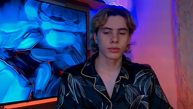 dimitri tv online show from September 22, 2025, 11:56 am