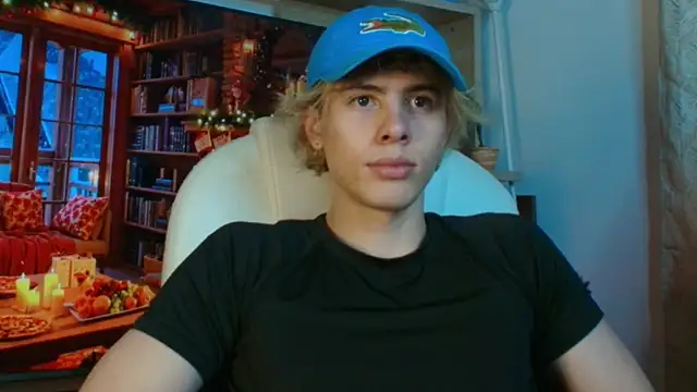 dimitri tv online show from December 16, 2025, 5:29 pm