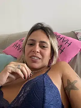 Gipoltergeist online show from December 11, 2024, 3:58 pm