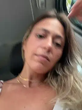 Gipoltergeist online show from March 18, 2025, 6:59 pm