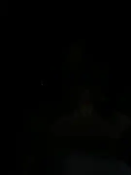 Snapshot of Gipoltergeist chatting on March 7, 2026, 3:58 am Gipoltergeist online show from March 7, 2026, 3:58 am