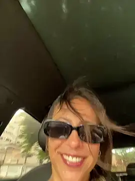 Snapshot of Gipoltergeist chatting on March 18, 2026, 1:58 pm Gipoltergeist online show from March 18, 2026, 1:58 pm