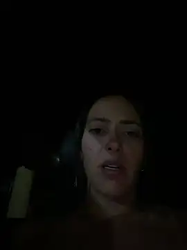 Snapshot of Gipoltergeist chatting on March 23, 2026, 2:26 am Gipoltergeist online show from March 23, 2026, 2:26 am