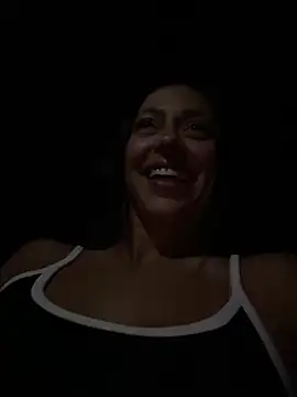 Snapshot of Gipoltergeist chatting on April 2, 2026, 2:09 am Gipoltergeist online show from April 2, 2026, 2:09 am