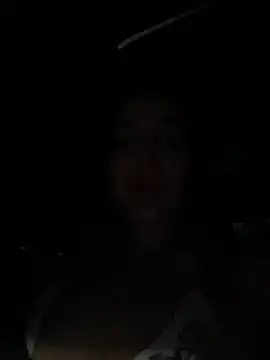 Snapshot of Gipoltergeist chatting on April 5, 2026, 12:52 am Gipoltergeist online show from April 5, 2026, 12:52 am