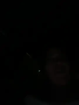 Snapshot of Gipoltergeist chatting on April 13, 2026, 4:40 am Gipoltergeist online show from April 13, 2026, 4:40 am