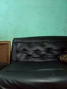 Snapshot of Gegeix chatting on January 6, 2025, 12:02 pm Gegeix online show from January 6, 2025, 12:02 pm