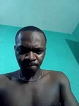 Snapshot of Gegeix chatting on February 23, 2025, 4:07 am Gegeix online show from February 23, 2025, 4:07 am