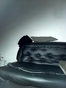 Snapshot of Gegeix chatting on September 28, 2025, 2:39 am Gegeix online show from September 28, 2025, 2:39 am