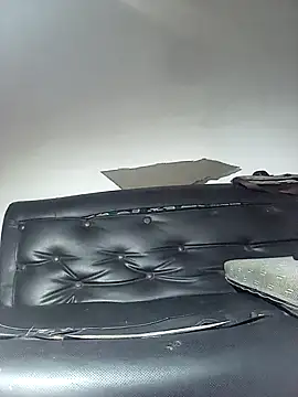 Snapshot of Gegeix chatting on October 12, 2025, 1:48 am Gegeix online show from October 12, 2025, 1:48 am