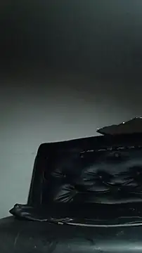 Snapshot of Gegeix chatting on October 25, 2025, 2:30 am Gegeix online show from October 25, 2025, 2:30 am