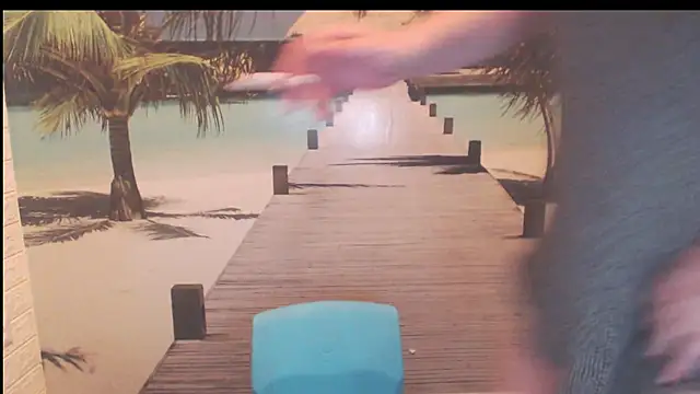 Queen  Natasha online show from March 16, 2026, 10:03 pm