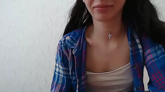 Snapshot of HoneyWiles chatting on February 13, 2025, 12:32 pm HoneyWiles online show from February 13, 2025, 12:32 pm