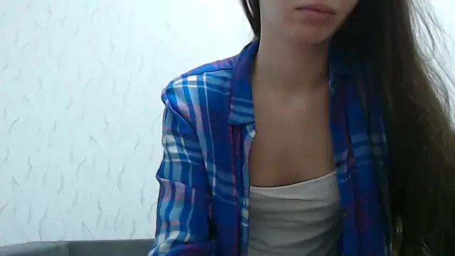 Snapshot of HoneyWiles chatting on November 12, 2025, 2:06 pm HoneyWiles online show from November 12, 2025, 2:06 pm