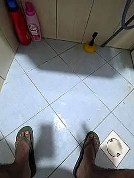 dream catcher online show from January 8, 2026, 5:26 pm