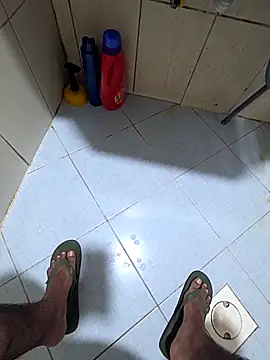 dream catcher online show from February 24, 2026, 7:23 pm