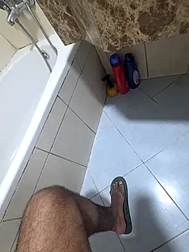 dream catcher online show from March 5, 2026, 5:20 pm