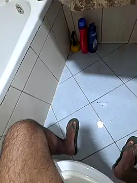 dream catcher online show from March 17, 2026, 2:31 pm