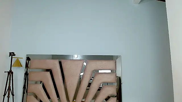 Snapshot of sophia_hadid chatting on January 2, 2025, 10:55 pm sophia hadid online show from January 2, 2025, 10:55 pm