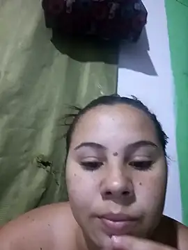 sexy couple29 online show from November 27, 2025, 3:52 am