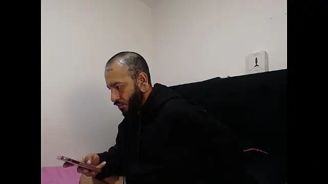 Snapshot of nika_1312 chatting on January 8, 2026, 5:21 am nika 1312 online show from January 8, 2026, 5:21 am