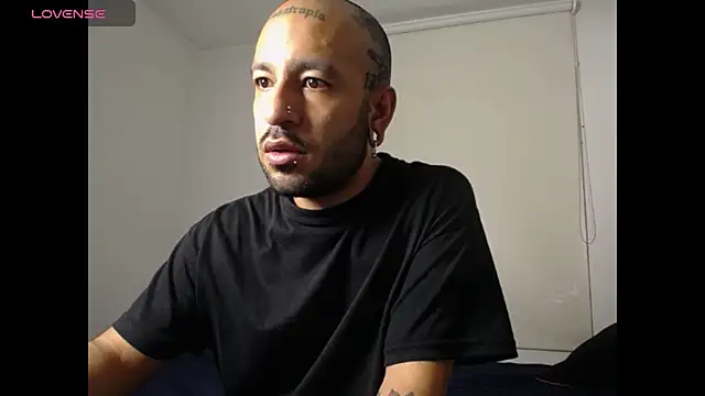 Snapshot of nika_1312 chatting on March 25, 2026, 3:12 am nika 1312 online show from March 25, 2026, 3:12 am