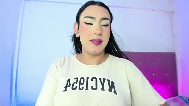 Snapshot of OSORIOMAFE chatting on December 4, 2025, 9:18 am OSORIOMAFE online show from December 4, 2025, 9:18 am