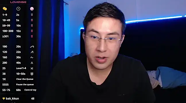 andrewmhilton  online show from March 13, 2025, 2:16 am