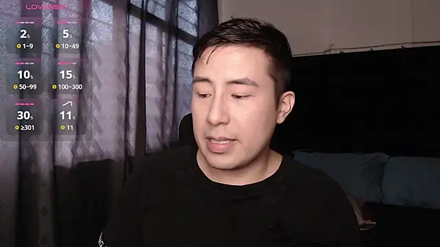 andrewmhilton  online show from February 4, 2026, 10:04 pm