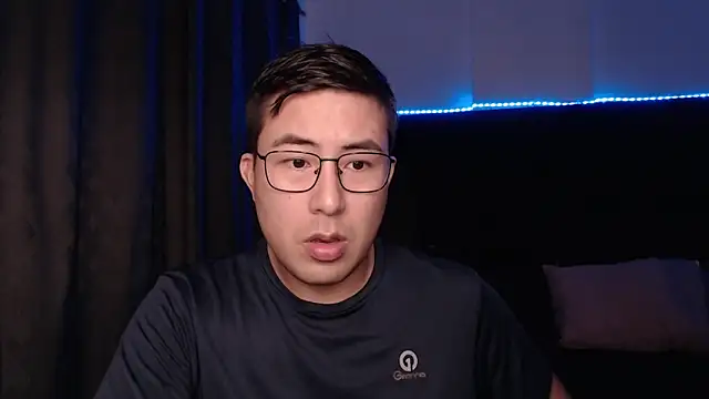 andrewmhilton  online show from March 27, 2026, 5:46 am