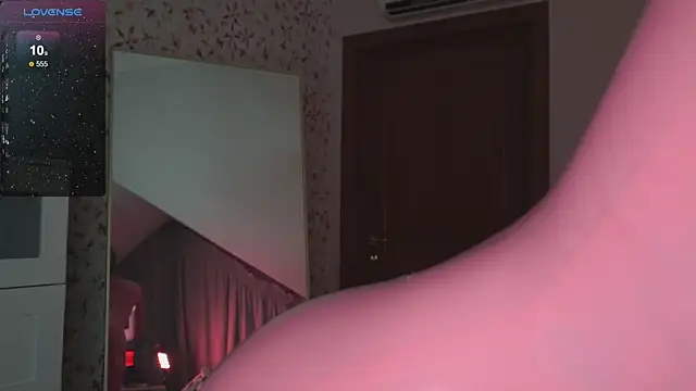 Lazy pepsi online show from November 4, 2025, 5:12 pm