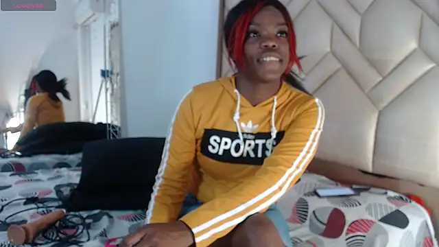 Kenya Agu online show from December 14, 2024, 7:03 pm