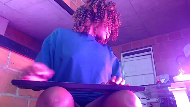 Kenya Agu online show from February 14, 2025, 4:26 am