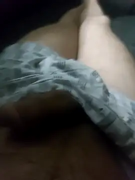 maxxx20202020 online show from October 31, 2025, 1:28 am