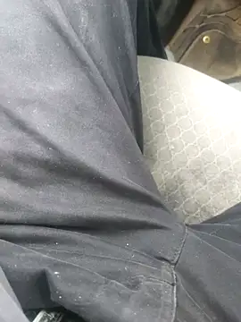 maxxx20202020 online show from November 28, 2025, 1:14 pm