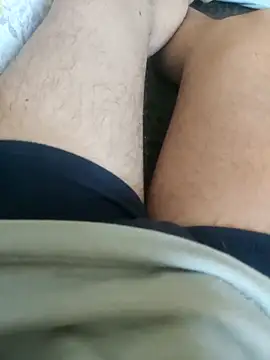 maxxx20202020 online show from November 30, 2025, 9:24 am