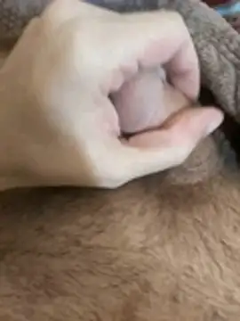 maxxx20202020 online show from March 26, 2026, 10:54 am