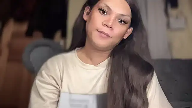 one great devine online show from November 10, 2025, 3:00 pm