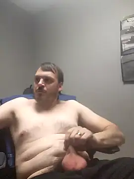 Snapshot of doubledoubletake chatting on January 19, 2025, 4:44 am doubledoubletake online show from January 19, 2025, 4:44 am