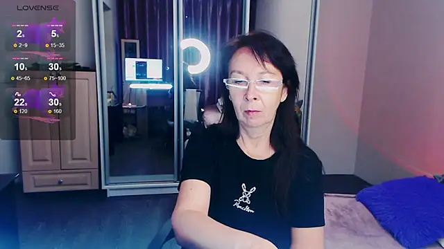 Snapshot of Celine_Faer1 chatting on May 14, 2026, 12:12 pm Celine Faer1 online show from May 14, 2026, 12:12 pm