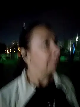 Snapshot of Celine_Faer1 chatting on May 26, 2026, 4:58 pm Celine Faer1 online show from May 26, 2026, 4:58 pm