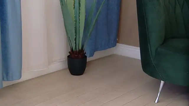 Bailey Rush online show from December 19, 2025, 4:14 pm