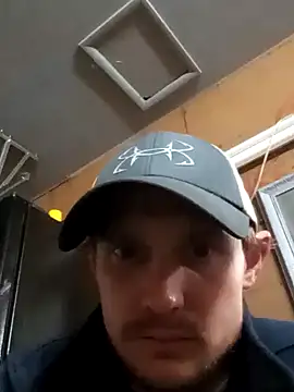 Midwestalpha online show from December 9, 2024, 3:18 am