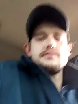 Midwestalpha online show from December 17, 2024, 7:59 pm