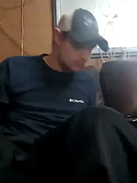 Midwestalpha online show from December 22, 2024, 12:05 pm